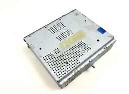 MERCEDES-BENZ BE6022 BE6070 TV - Receiver (Tuner) MERCEDES-BENZ SL-CLASS (R230) (2001-2012) — thumbnail 1