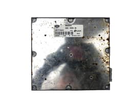 LAND ROVER XRA500220 TV - Receiver (Tuner) LAND ROVER RANGE ROVER III (LM) (2002-2012) — thumbnail 2