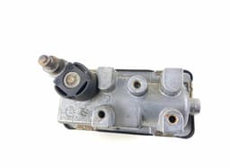 JEEP 6NW009543 Turbocharger control valve / actuator JEEP GRAND CHEROKEE IV (WK, WK2) (2010-2021) — thumbnail 3
