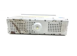 MERCEDES-BENZ BE6022 BE6070 TV - Receiver (Tuner) MERCEDES-BENZ SL-CLASS (R230) (2001-2012) — thumbnail 2