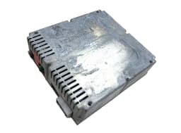 LAND ROVER XRA500220 TV - Receiver (Tuner) LAND ROVER RANGE ROVER III (LM) (2002-2012) — thumbnail 1