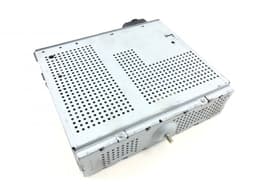 MERCEDES-BENZ BE6022 BE6070 TV - Receiver (Tuner) MERCEDES-BENZ SL-CLASS (R230) (2001-2012) — thumbnail 1