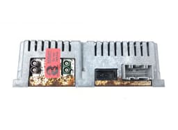 LAND ROVER XRA500220 TV - Receiver (Tuner) LAND ROVER RANGE ROVER III (LM) (2002-2012) — thumbnail 3