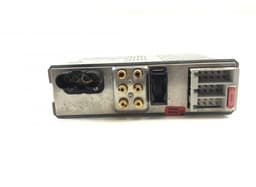 MERCEDES-BENZ BE6022 BE6070 TV - Receiver (Tuner) MERCEDES-BENZ SL-CLASS (R230) (2001-2012) — thumbnail 2