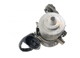 BMW 34336857404 Vacuum pump Brakes BMW 5 (F10, F11) (2010-2017) — thumbnail 5