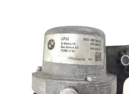 BMW 34336857404 Vacuum pump Brakes BMW 5 (F10, F11) (2010-2017) — thumbnail 3