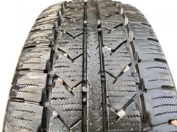 FORD Tyre 4 pcs FORD TRANSIT IV (2013-) — thumbnail 5