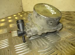 RENAULT Vacuum Pump, engine RENAULT TRAFIC III (JG, EG, FG) (2014-) — thumbnail 2
