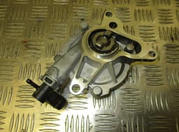 RENAULT Vacuum Pump, engine RENAULT TRAFIC III (JG, EG, FG) (2014-) — thumbnail 3