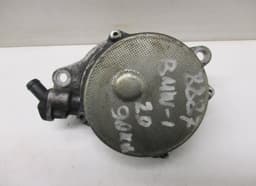 BMW Vacuum Pump, engine BMW 1 (E81, E82, E87, E88) (2003-2013) — thumbnail 1