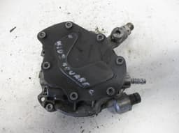 VW Vacuum Pump, engine VW TOUAREG I (7L) (2002-2010) — thumbnail 2