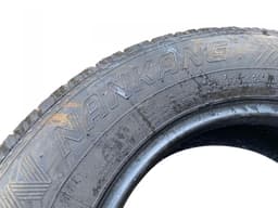 FORD Tyre 4 pcs FORD TRANSIT IV (2013-) — thumbnail 2