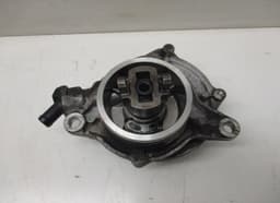 BMW Vacuum Pump, engine BMW 1 (E81, E82, E87, E88) (2003-2013) — thumbnail 2