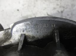 VW Vacuum Pump, engine VW TOUAREG I (7L) (2002-2010) — thumbnail 4