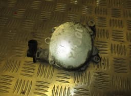 RENAULT Vacuum Pump, engine RENAULT TRAFIC III (JG, EG, FG) (2014-) — thumbnail 1