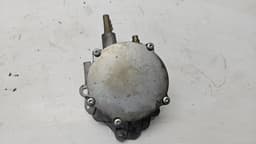 JAGUAR DX2Q2A451 7.04310.14.0 Vacuum pump Brakes JAGUAR XF (X260) (2015-2024) — thumbnail 3
