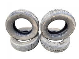 FORD Tyre 4 pcs FORD TRANSIT IV (2013-) — thumbnail 1
