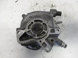 VW Vacuum Pump, engine VW TOUAREG I (7L) (2002-2010) — thumbnail 3