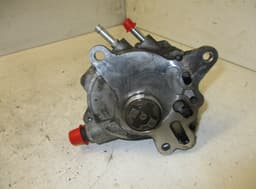 VW Vacuum Pump, engine VW PASSAT B6 (3C) (2005-2010) — thumbnail 2