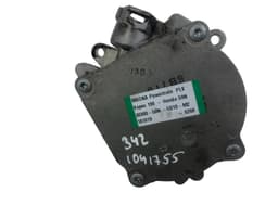 HONDA 3630059NG01 Vacuum Pump, engine HONDA CIVIC X (FC, FK) (2015-2021) — thumbnail 2