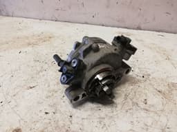 PEUGEOT Vacuum Pump, engine PEUGEOT PARTNER II (B9) (2008-2018) — thumbnail 1