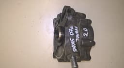VW Vacuum Pump, engine VW TOURAN (1T1, 1T2) (2003-2010) — thumbnail 1