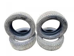 JEEP Tyre 4 pcs JEEP GRAND CHEROKEE IV (WK, WK2) (2010-2021) — thumbnail 1