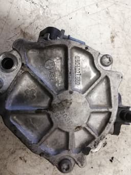 PEUGEOT Vacuum Pump, engine PEUGEOT PARTNER II (B9) (2008-2018) — thumbnail 4