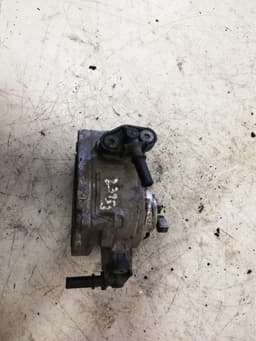 PEUGEOT Vacuum Pump, engine PEUGEOT PARTNER II (B9) (2008-2018) — thumbnail 3