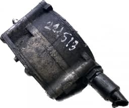 VW Vacuum pump Brakes VW TOURAN (1T1, 1T2) (2003-2010) — thumbnail 5