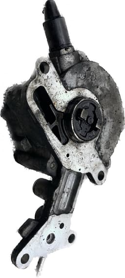 VW Vacuum pump Brakes VW TOURAN (1T1, 1T2) (2003-2010) — thumbnail 3