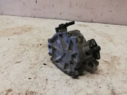 PEUGEOT Vacuum Pump, engine PEUGEOT PARTNER II (B9) (2008-2018) — thumbnail 2