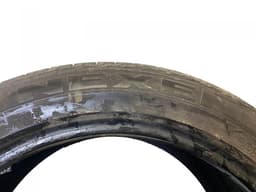 AUDI Tyre 4 pcs AUDI A8 (4H) (2009-2017) — thumbnail 2