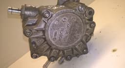 VW Vacuum Pump, engine VW TOURAN (1T1, 1T2) (2003-2010) — thumbnail 2