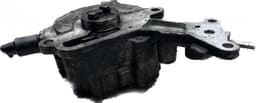 VW Vacuum pump Brakes VW TOURAN (1T1, 1T2) (2003-2010) — thumbnail 2