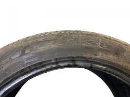 AUDI Tyre 4 pcs AUDI A8 (4H) (2009-2017) — thumbnail 3