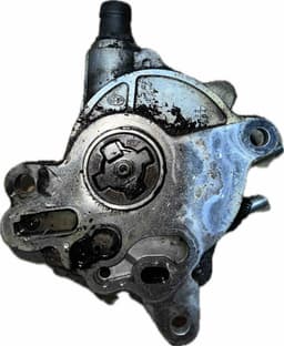 VW Vacuum Pump, engine VW TOURAN (1T1, 1T2) (2003-2010) — thumbnail 1