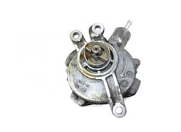 TOYOTA 293000T020 293000W022 Vacuum Pump, engine TOYOTA AVENSIS (T270) (2009-2018) — thumbnail 1