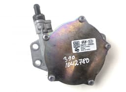 KIA 288102M830 Vacuum Pump, engine KIA SPORTAGE V (NQ5) (2021-) — thumbnail 2