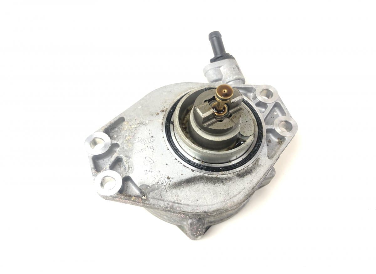 KIA 288102M830 Vacuum Pump, engine KIA SPORTAGE V (NQ5) (2021-)