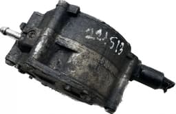 VW Vacuum pump Brakes VW TOURAN (1T1, 1T2) (2003-2010) — thumbnail 4