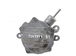 TOYOTA 293000T020 293000W022 Vacuum Pump, engine TOYOTA AVENSIS (T270) (2009-2018) — thumbnail 2