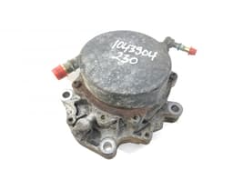 LAND ROVER 70178403003 Vacuum Pump, engine LAND ROVER RANGE ROVER IV (LG/L405) (2012-2021) — thumbnail 2