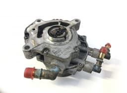 LAND ROVER 70178403003 Vacuum Pump, engine LAND ROVER RANGE ROVER IV (LG/L405) (2012-2021) — thumbnail 1