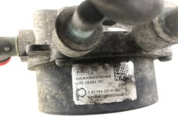 LAND ROVER 70178403003 Vacuum Pump, engine LAND ROVER RANGE ROVER IV (LG/L405) (2012-2021) — thumbnail 3
