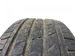 AUDI Tyre 4 pcs AUDI A8 (4H) (2009-2017) — thumbnail 5