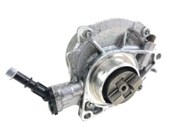 CITROËN 456578 Vacuum pump Brakes CITROËN DS3 (2009-2015) — thumbnail 1