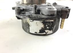 CITROËN 456578 Vacuum pump Brakes CITROËN DS3 (2009-2015) — thumbnail 3