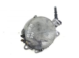 CITROËN 456578 Vacuum pump Brakes CITROËN DS3 (2009-2015) — thumbnail 2