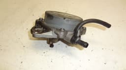 HYUNDAI Vacuum Pump, engine HYUNDAI i40 (VF) (2011-2019) — thumbnail 3